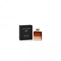 Roja Dove Enigma Pour Homme Parfum Cologne ��������