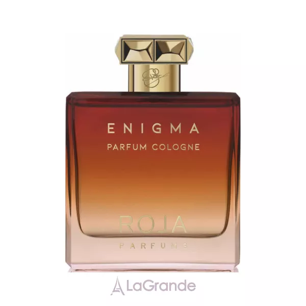 Roja Dove Enigma Pour Homme Parfum Cologne ��������