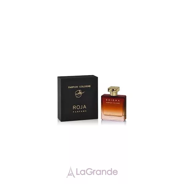 Roja Dove Enigma Pour Homme Parfum Cologne ��������