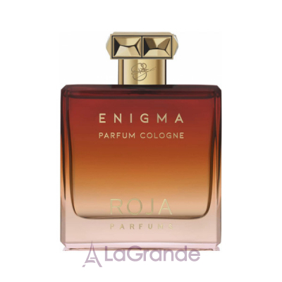 Roja Dove Enigma Pour Homme Parfum Cologne  (  )