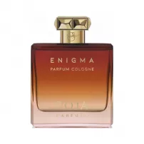 Roja Dove Enigma Pour Homme Parfum Cologne �������� (������ ��� ��������)