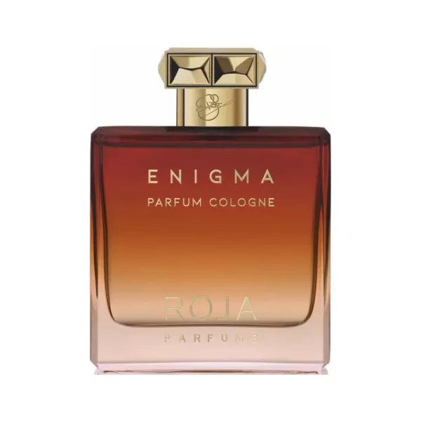 Roja Dove Enigma Pour Homme Parfum Cologne �������� (������ ��� ��������)