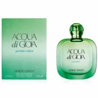 Armani Acqua Di Gioia Jasmine ��������������� ����