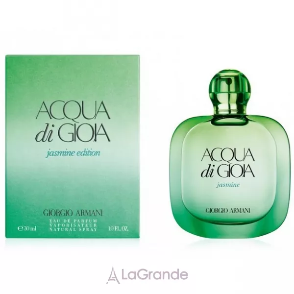 Armani Acqua Di Gioia Jasmine ��������������� ����