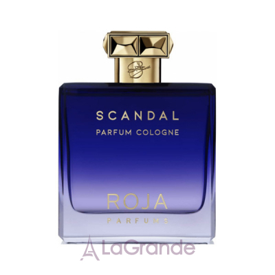 Roja Dove  Scandal Pour Homme Parfum Cologne  (  )