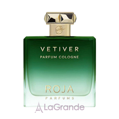 Roja Dove Vetiver Pour Homme Parfum Cologne  (  )