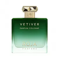 Roja Dove Vetiver Pour Homme Parfum Cologne �������� (������ ��� ��������)