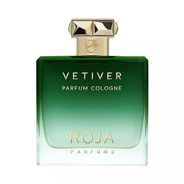 Roja Dove Vetiver Pour Homme Parfum Cologne �������� (������ ��� ��������)