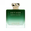 Roja Dove Vetiver Pour Homme Parfum Cologne  (  )