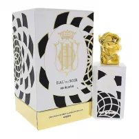 Sisley Eau du Soir 2016 ��������������� ����