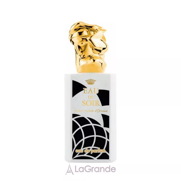 Sisley Eau du Soir 2016 ��������������� ����