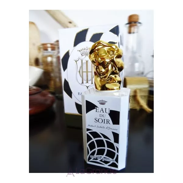 Sisley Eau du Soir 2016 ��������������� ����