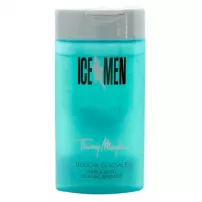 Thierry Mugler Ice*Men ���� ��� ����