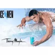 Thierry Mugler Ice*Men   
