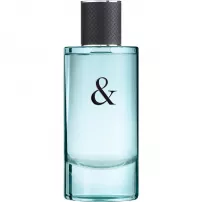 Tiffany Tiffany & Co Love for Him ��������� ���� (������)