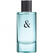 Tiffany Tiffany & Co Love for Him 90ml