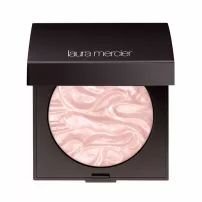 Laura Mercier Face Illuminator Powder �����-��������� ��� �������