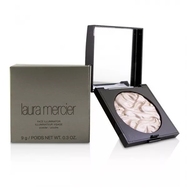 Laura Mercier Face Illuminator Powder �����-��������� ��� �������