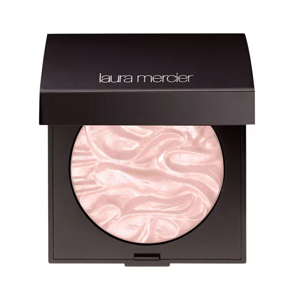 Laura Mercier Face Illuminator Powder �����-��������� ��� �������