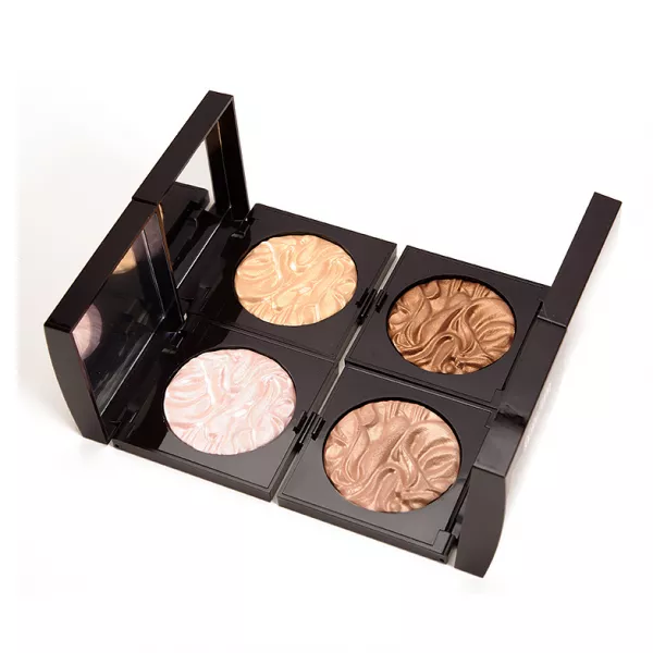 Laura Mercier Face Illuminator Powder �����-��������� ��� �������