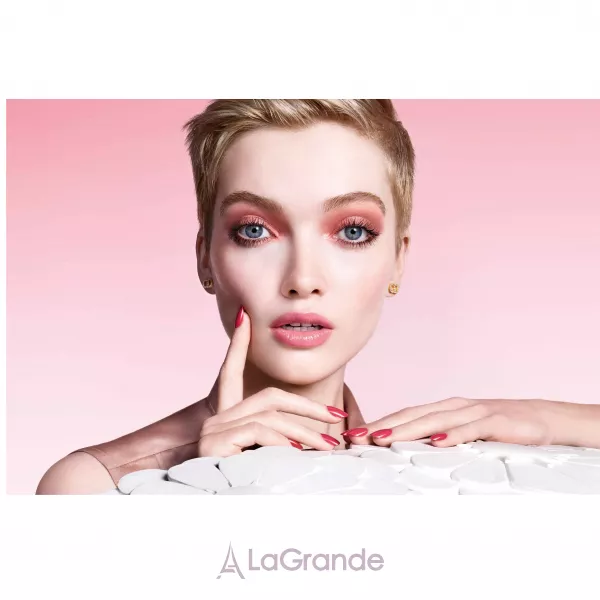 Christian Dior 3 Couleurs Tri(o) Blique Pure Glow ҳ�� ��� ���� 3-��������