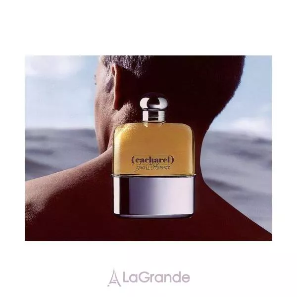 Cacharel pour homme �������� ���� (������)