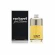 Cacharel pour homme 100ml