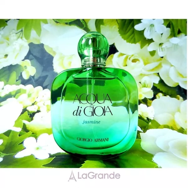 Armani Acqua Di Gioia Jasmine ��������������� ���� (������)