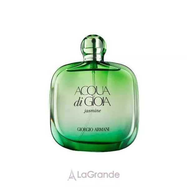 Armani Acqua Di Gioia Jasmine ��������������� ���� (������)