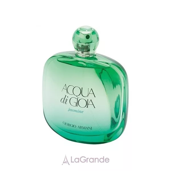 Armani Acqua Di Gioia Jasmine ��������������� ���� (������)