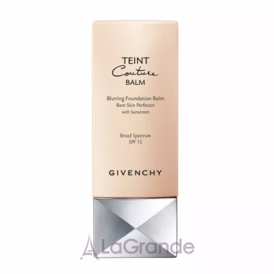 Givenchy Teint Couture Blurring Foundation Balm SPF 15   