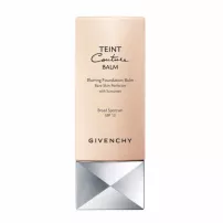Givenchy Teint Couture Blurring Foundation Balm SPF 15 ����������� ��������� �������