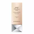 Givenchy Teint Couture Blurring Foundation Balm SPF 15   
