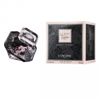 Lancome La Nuit Tresor Dentelle de Roses ����������� ����