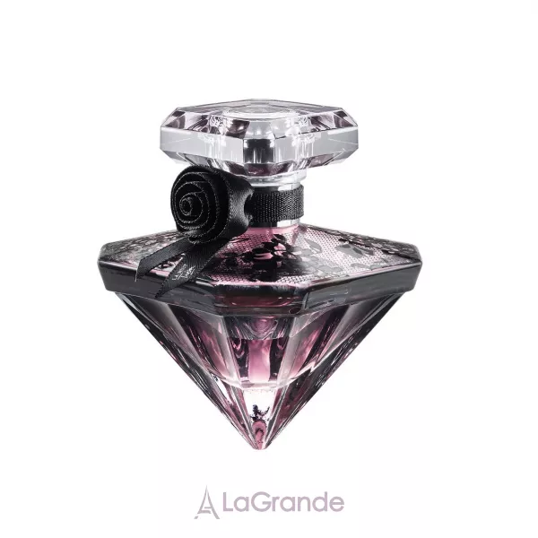 Lancome La Nuit Tresor Dentelle de Roses ����������� ����