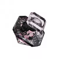 Lancome La Nuit Tresor Dentelle de Roses ����������� ���� (������)