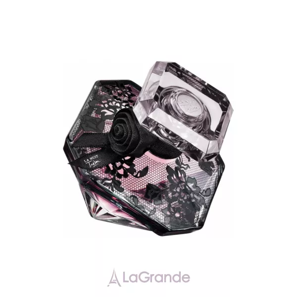 Lancome La Nuit Tresor Dentelle de Roses ����������� ���� (������)