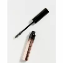 Anastasia Beverly Hills Lash Brag Volumizing Mascara ��� ��� �� (�������� ��� �������)