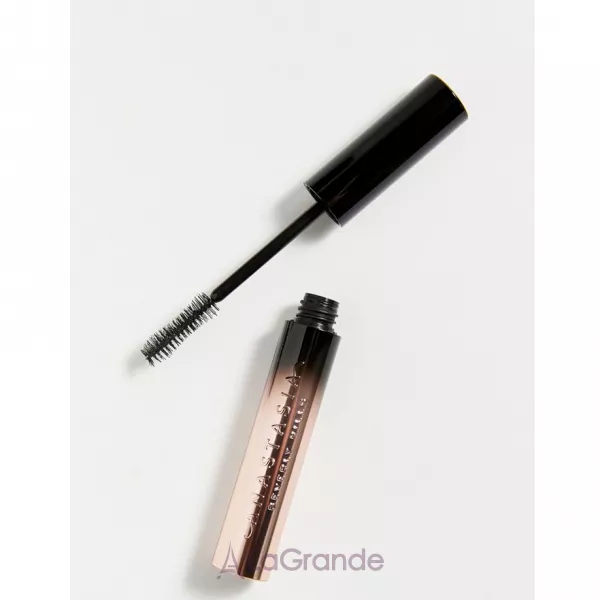 Anastasia Beverly Hills Lash Brag Volumizing Mascara ��� ��� �� (�������� ��� �������)