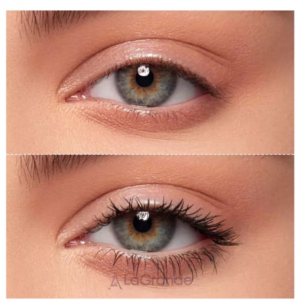 Anastasia Beverly Hills Lash Brag Volumizing Mascara ��� ��� �� (�������� ��� �������)