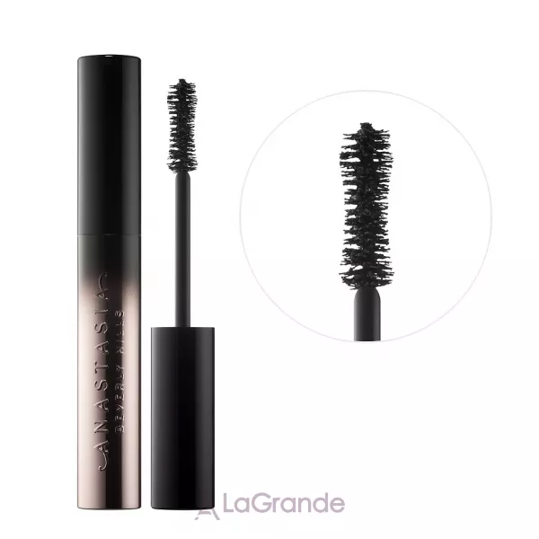 Anastasia Beverly Hills Lash Brag Volumizing Mascara ��� ��� �� (�������� ��� �������)