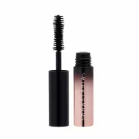 Anastasia Beverly Hills Lash Brag Volumizing Mascara ��� ��� �� (�������� � �������)