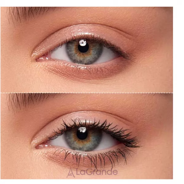 Anastasia Beverly Hills Lash Brag Volumizing Mascara ��� ��� �� (�������� � �������)