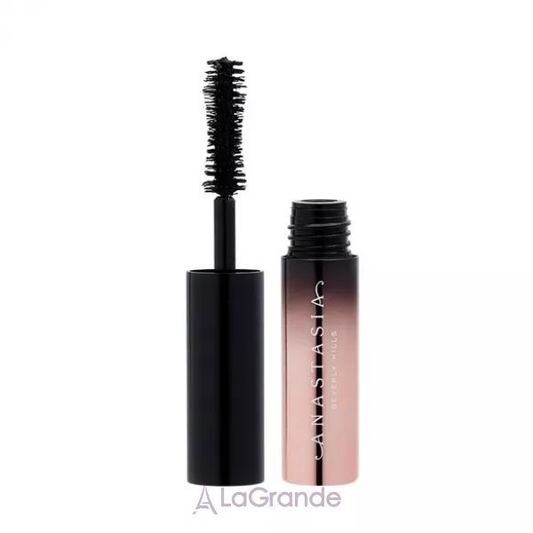 Anastasia Beverly Hills Lash Brag Volumizing Mascara ��� ��� �� (�������� � �������)