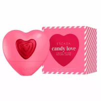 Escada Candy Love �������� ����