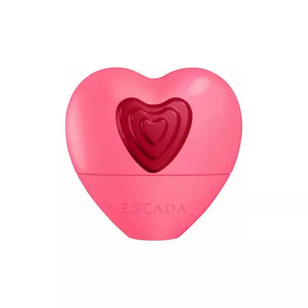 Escada Candy Love ��������� ����
