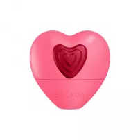 Escada Candy Love �������� ���� (������)