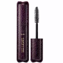 Tarte Cosmetics Lights Camera Lashes 4-in-1 Mascara ���� ��� ������