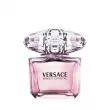 Versace Bright Crystal  (   90  +  10  +  )