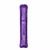 Tarte Cosmetics Lights Camera Lashes 4-in-1 ���� ��� ������